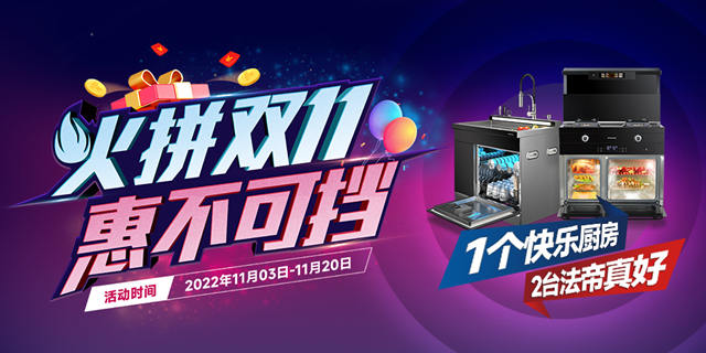 1667377858145191.jpg 微信圖片_20221101160100_副本.jpg