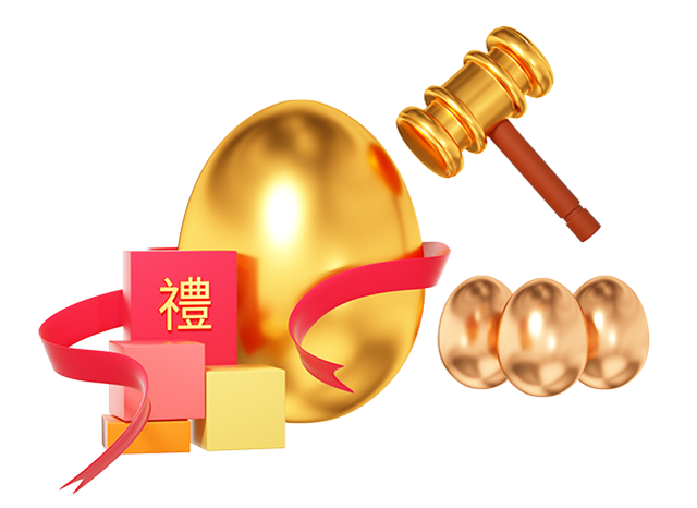 1667377913194053.png 1667293240172972_副本.png