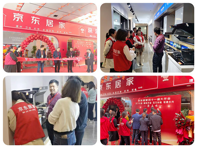 1667378614555648.jpg 111111111111111111_副本.jpg