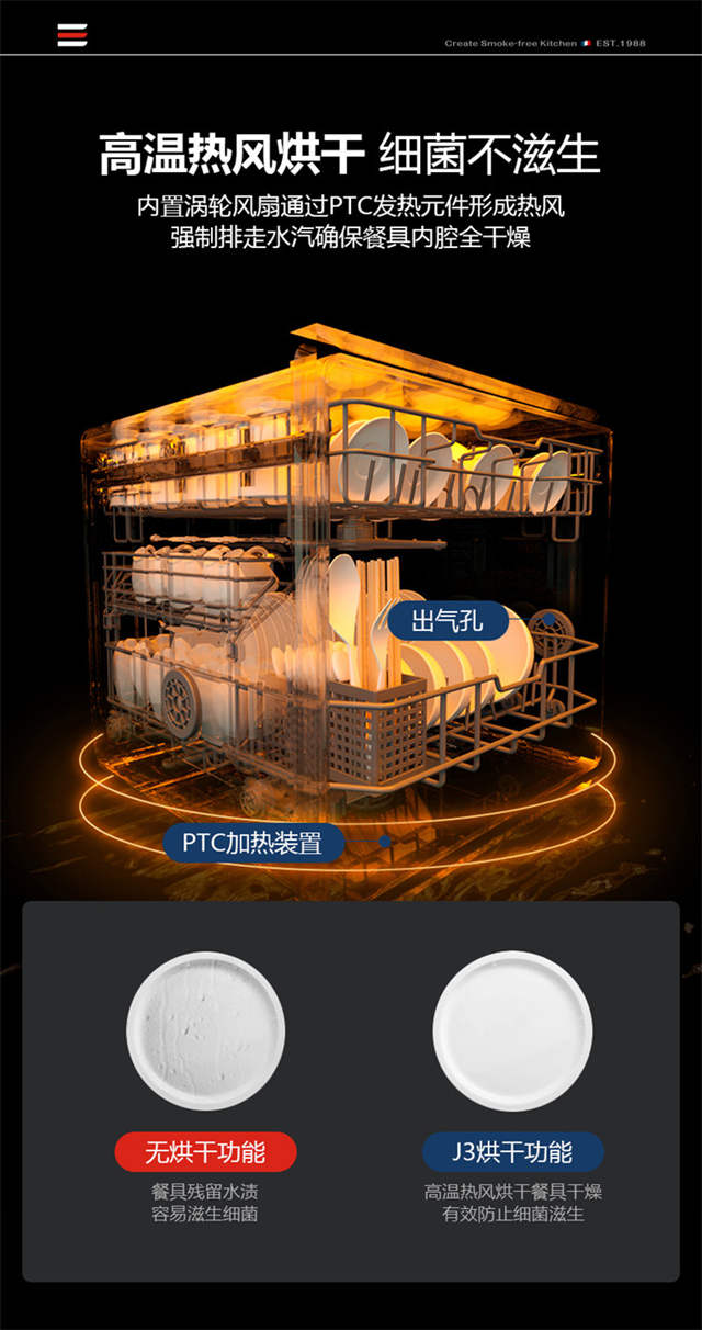 1667984853159534.jpg 1 (5)_副本.jpg