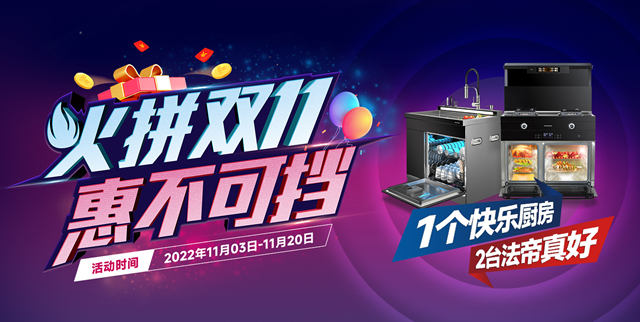 1667984987126587.jpg 微信圖片_20221101160052_副本.jpg