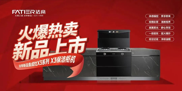 1668071861193403.jpg 640 (3)_副本.jpg