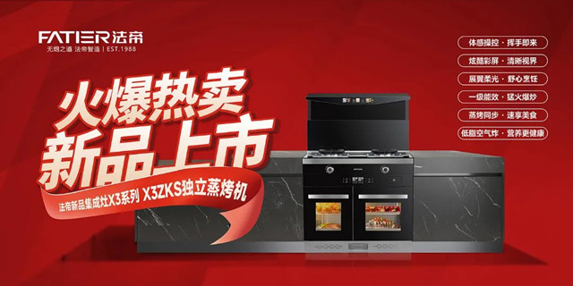 1668071870935125.jpg 640 (4)_副本.jpg