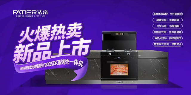 1668071883124328.jpg 640 (5)_副本.jpg