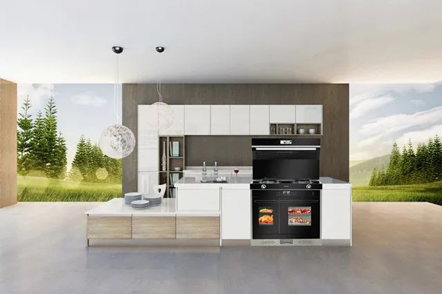 1668071895930918.jpg 640 (6)_副本.jpg