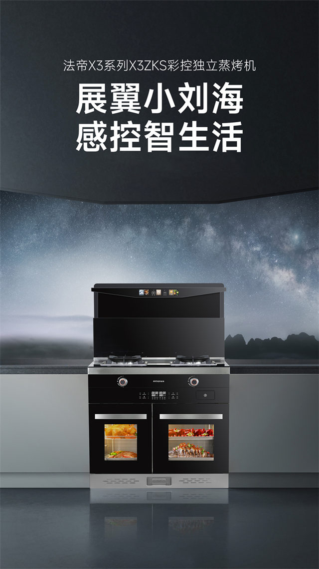 1668154341180108.jpg 1658190038164616_副本.jpg