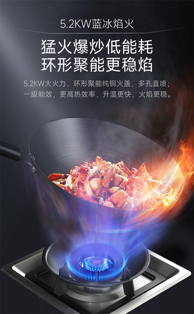 1668154366725524.jpg 1658190039738883_副本.jpg