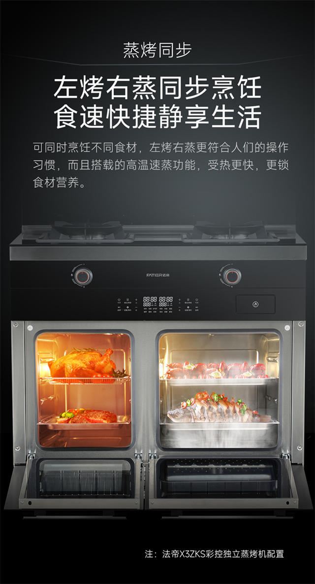 1668154415106575.jpg 1658190039104112_副本.jpg