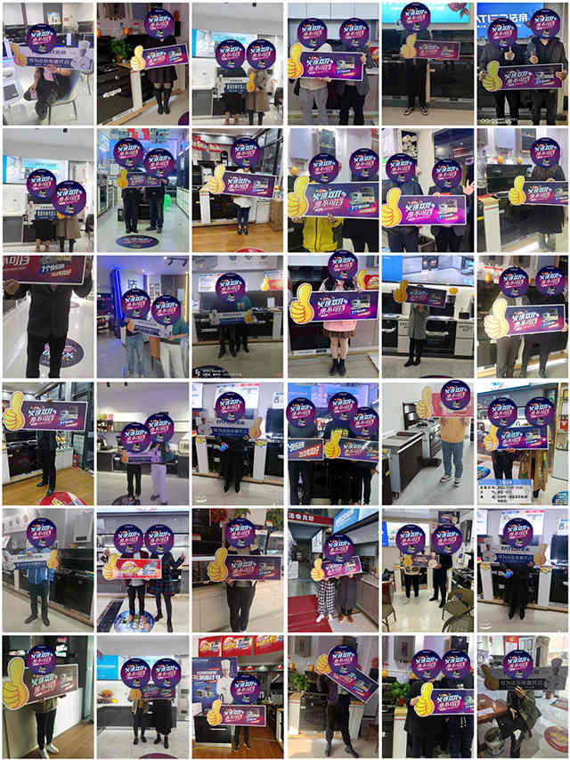 1668414599178092.jpg 8888888888888_副本.jpg