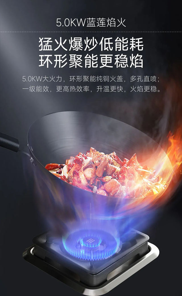 1668586157587838.jpg 640 (5)_副本.jpg