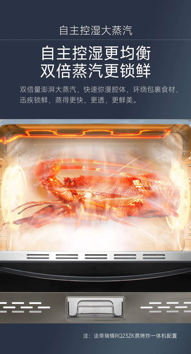 1668674673491824.jpg 640 (3)_副本.jpg