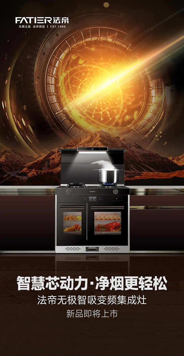 1668759075127647.jpg 640-(3)888888_副本.jpg