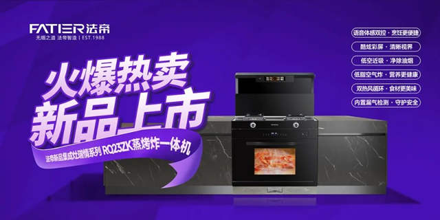 1668759646817177.jpg 640 (6)_副本.jpg