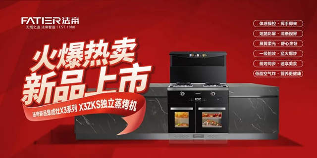 1668759671153714.jpg 640 (7)_副本.jpg