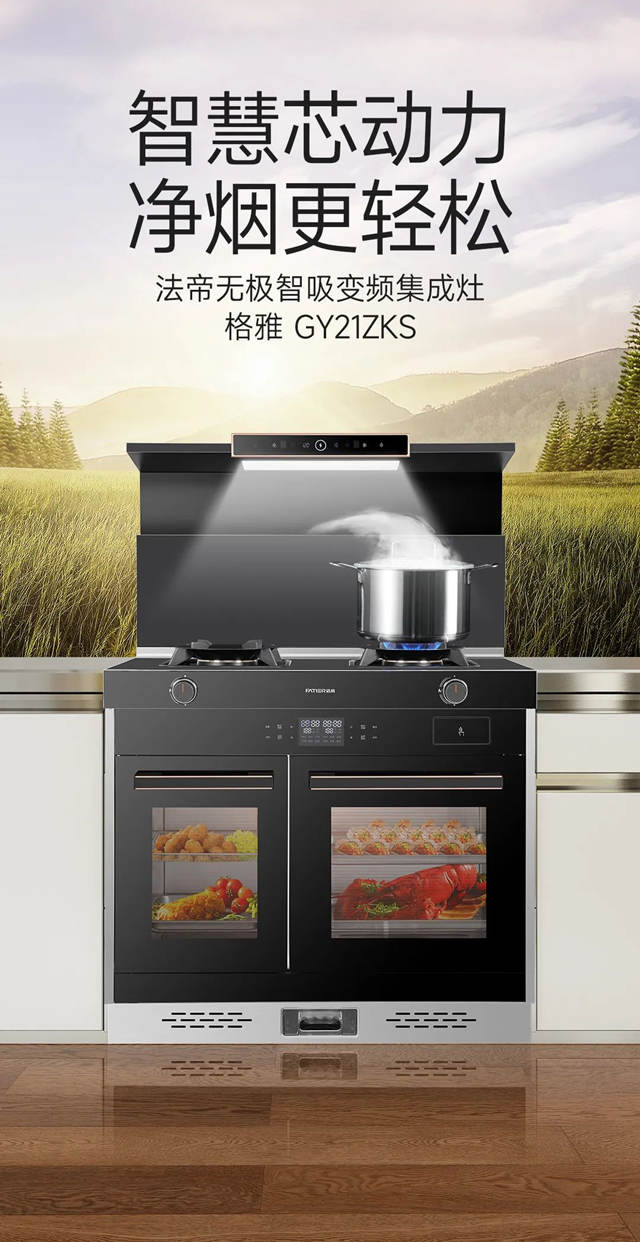 1668845698674469.jpg 640 (2)_副本.jpg