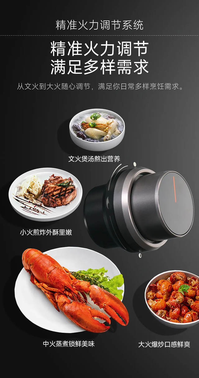 1668845729170004.jpg 640 (4)_副本.jpg