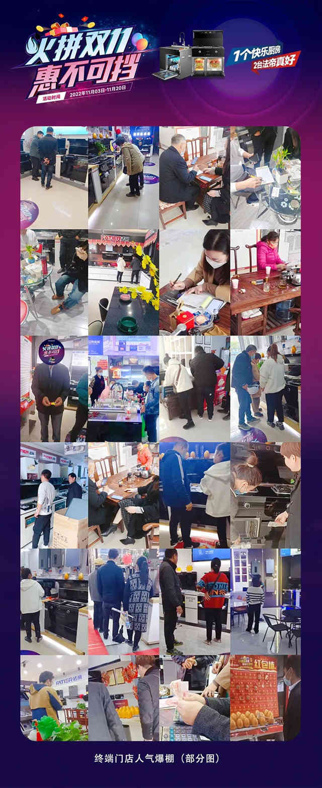 1669020651985349.jpg 640 (1)_副本_副本.jpg