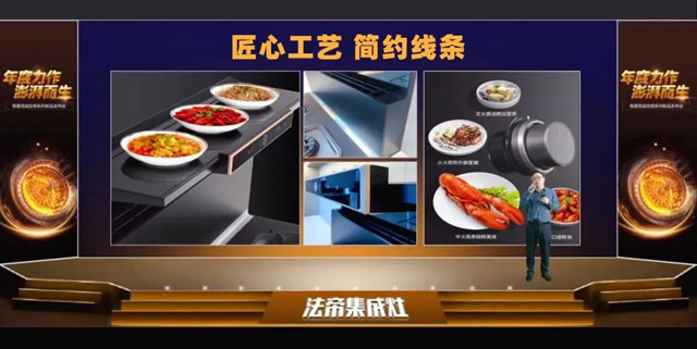 1669193764422876.jpg 640 (4)_副本.jpg