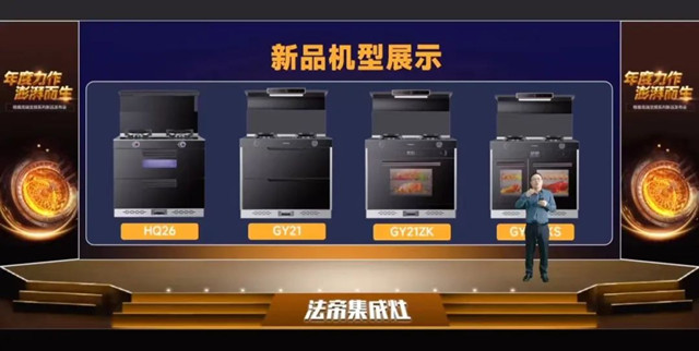 1669193779140411.jpg 640 (2)_副本.jpg