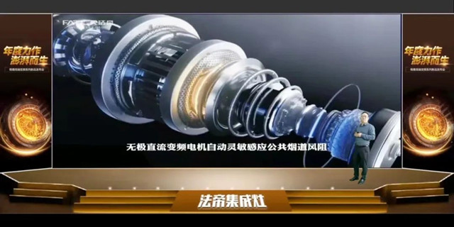 1669193788810764.jpg 640 (3)_副本.jpg