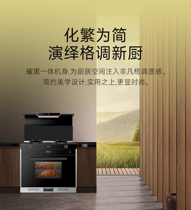 1669278550286114.jpg 新品集成灶獨立蒸烤1-7-1_副本.jpg