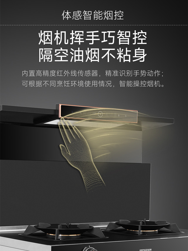 1669278574460721.jpg 新品集成灶獨立蒸烤1-7-1_副本1.jpg