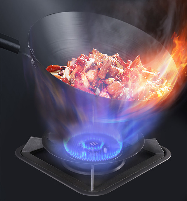 1669278587118497.jpg 新品集成灶獨立蒸烤1-6_副本.jpg