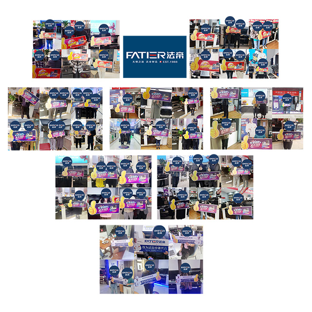 1669278979152446.jpg 未標題-11.jpg