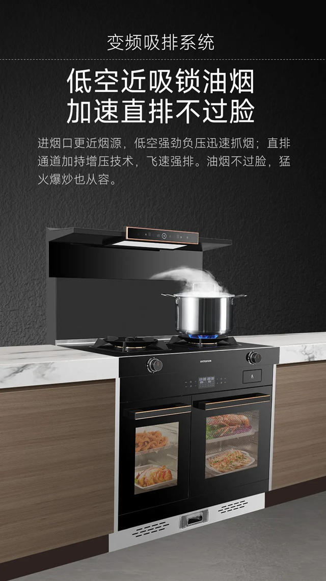 1669366977158699.jpg 640 (1)_副本.jpg