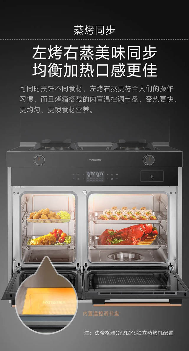 1669367006765408.jpg 640 (2)_副本.jpg