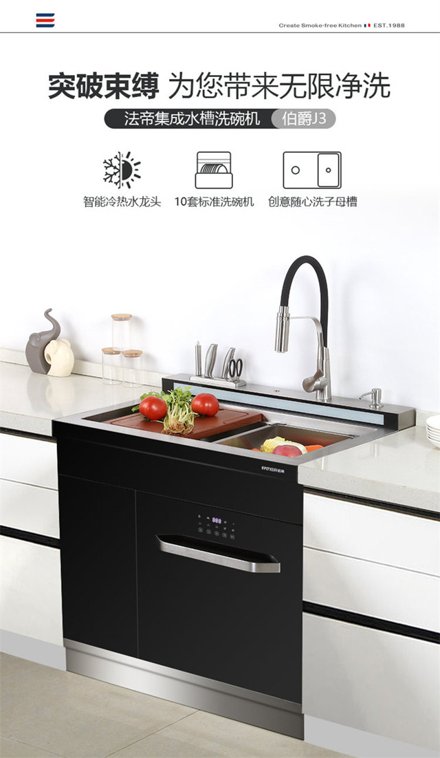 1669367066203553.jpg 1 (1)_副本.jpg