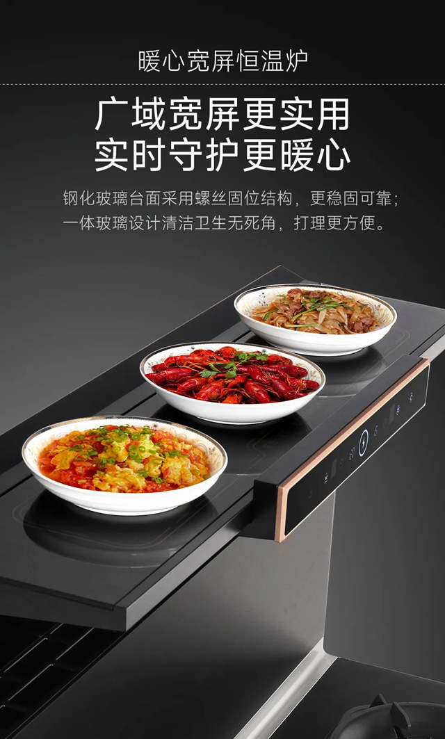 1669450411672511.jpg 640 (2)_副本.jpg