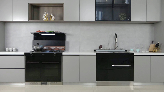 1669624609337443.jpg 圖片_副本.jpg