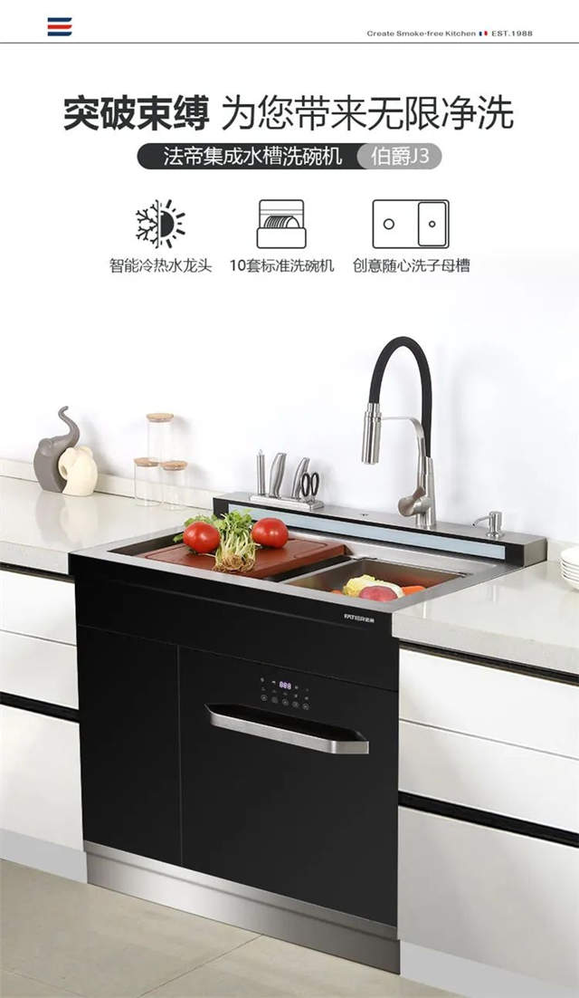 1669624764175969.jpg 640 (3)_副本.jpg