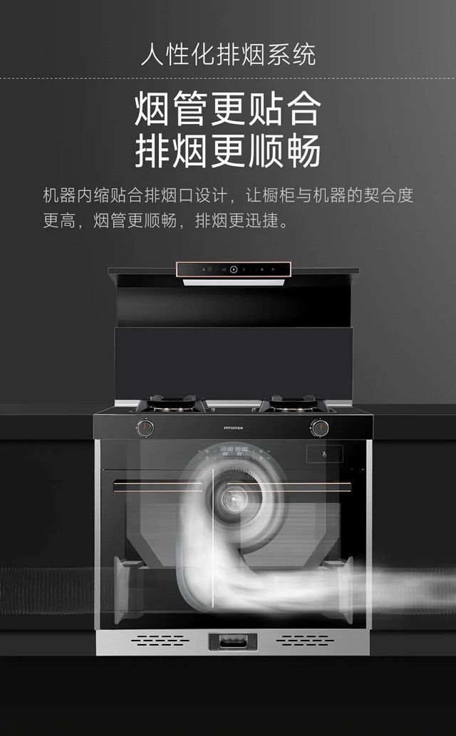 1669710712125995.jpg 640 (2)_副本.jpg