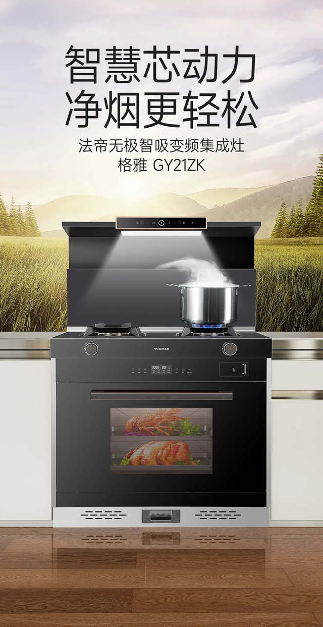 1670895280155565.jpg 640 (1)_副本.jpg