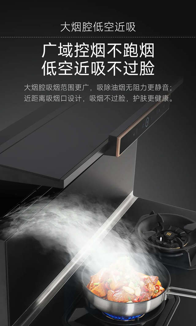 1670895299156423.jpg 640 (2)_副本.jpg