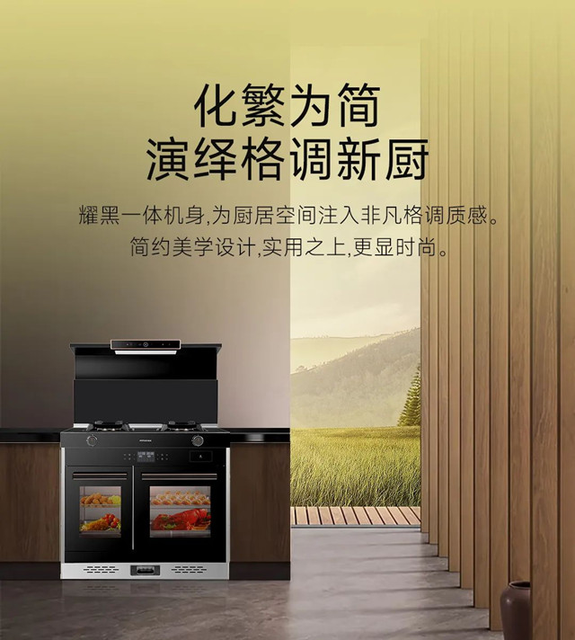 1677054892394228.jpg 640 (1)_副本.jpg