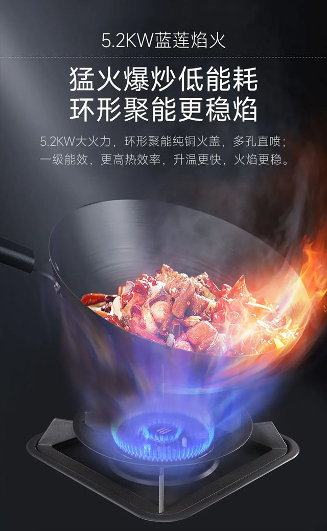 1677054920658843.jpg 640 (2)_副本.jpg