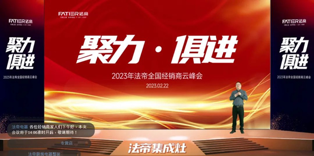 1677142082166617.jpg 640 (2)_副本.jpg