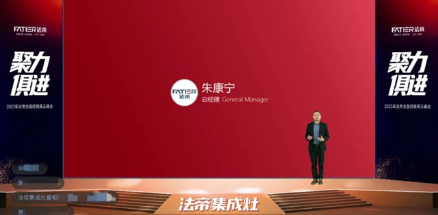 1677142118164804.jpg 640 (1)_副本.jpg