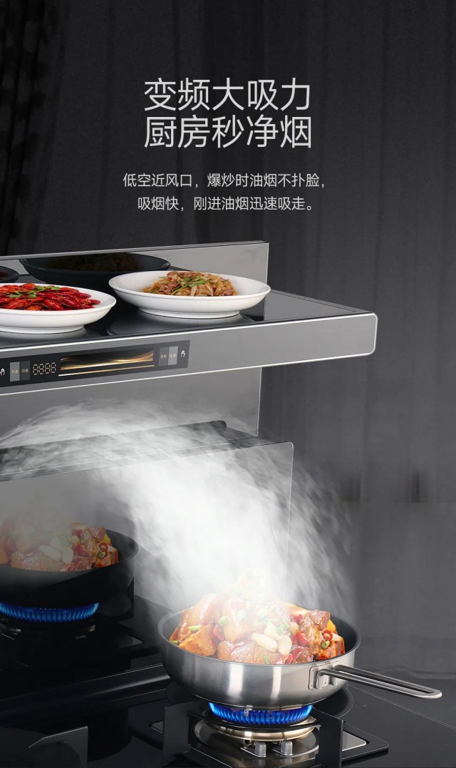 1682756236231996.jpg 640 (1)_副本.jpg