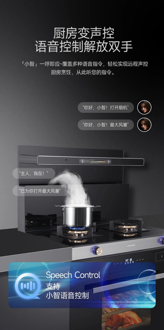 1682756262158816.jpg 640 (2)_副本.jpg