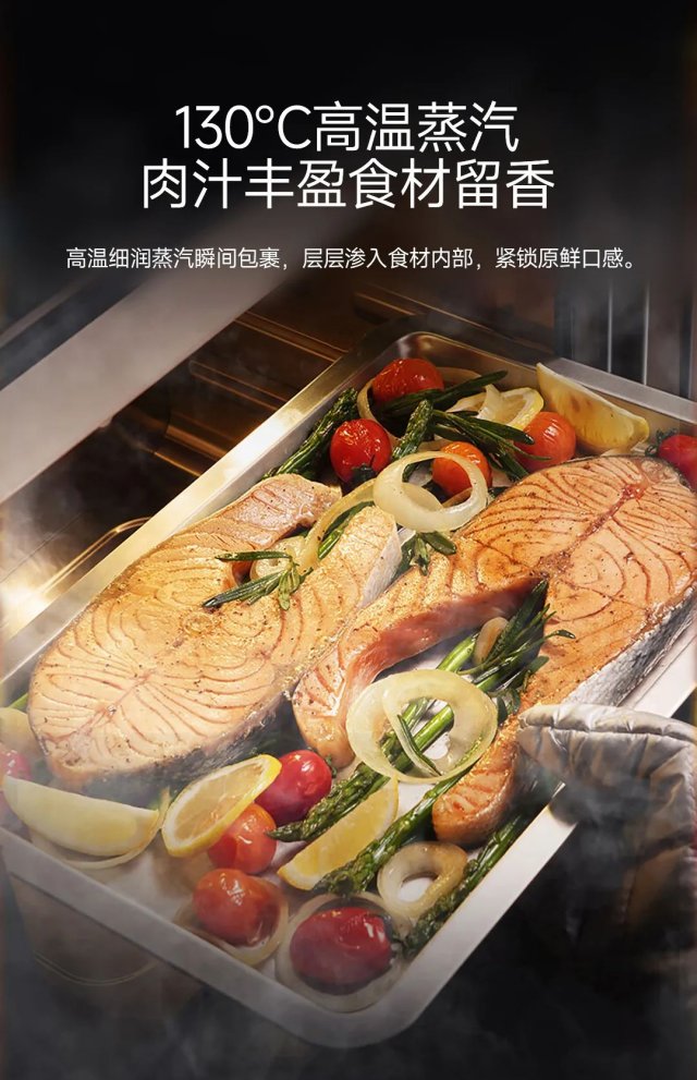 1689667604721940.jpg 640 (2).jpg