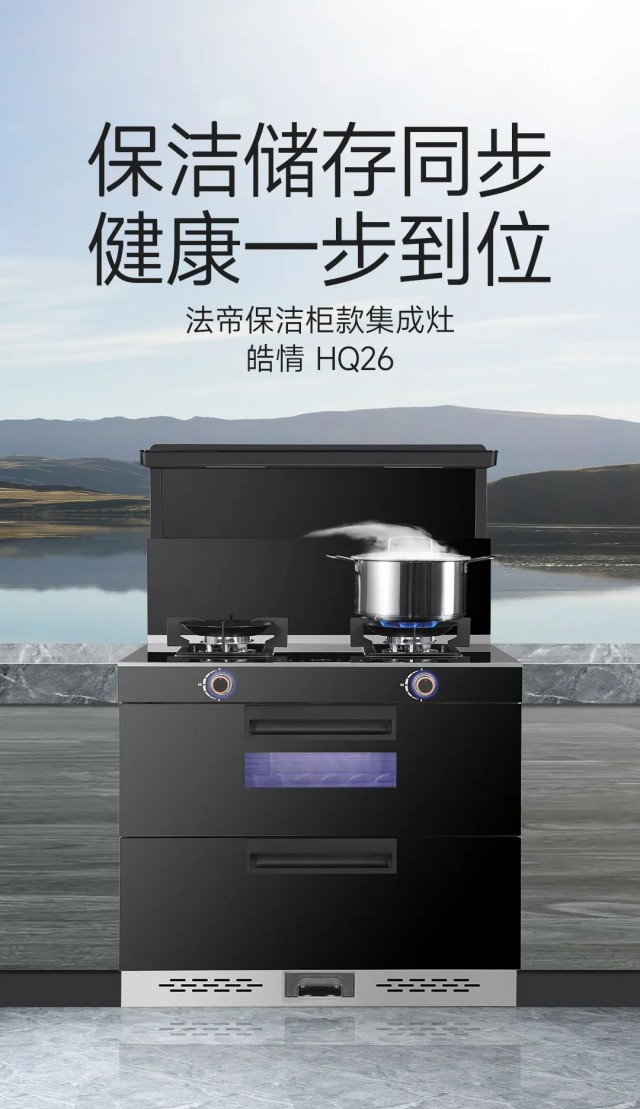 1694049885135127.jpg 640_副本.jpg