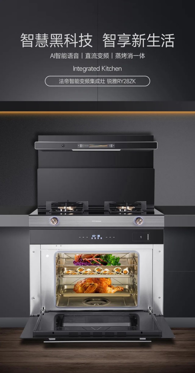 1697704090127970.jpg 640 (2).jpg