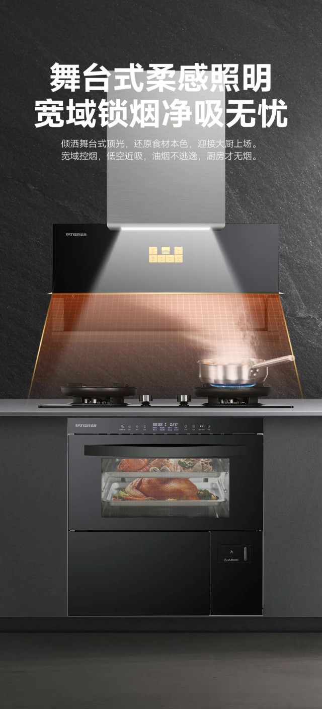 1697876789180383.jpg 640 (6).jpg