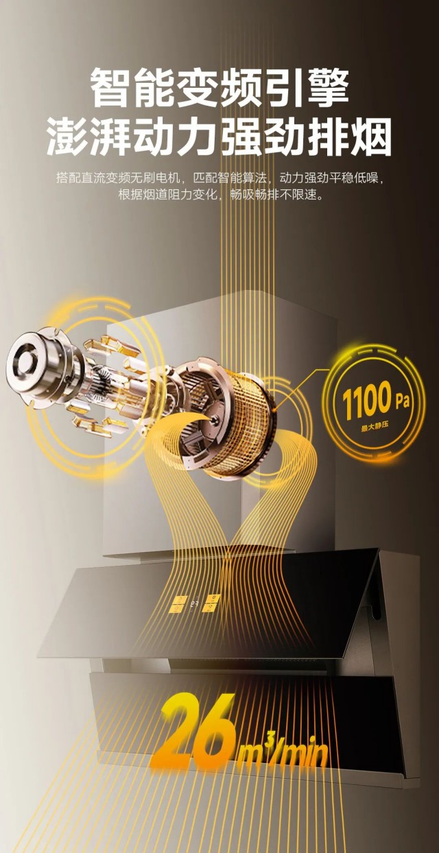 1698137198354620.jpg 640 (3).jpg