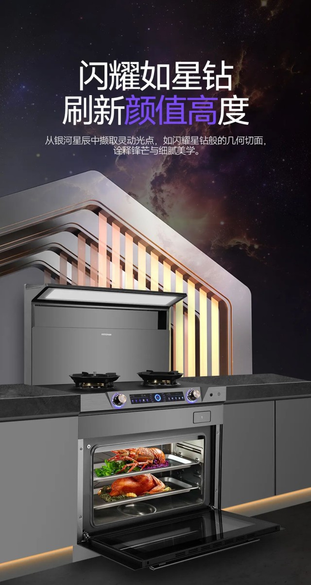 1701418635808245.jpg 640 (2).jpg