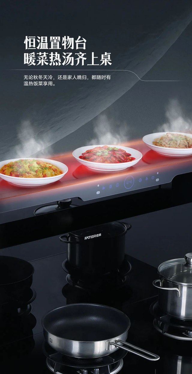 1708677147182344.jpg 640 (4).jpg